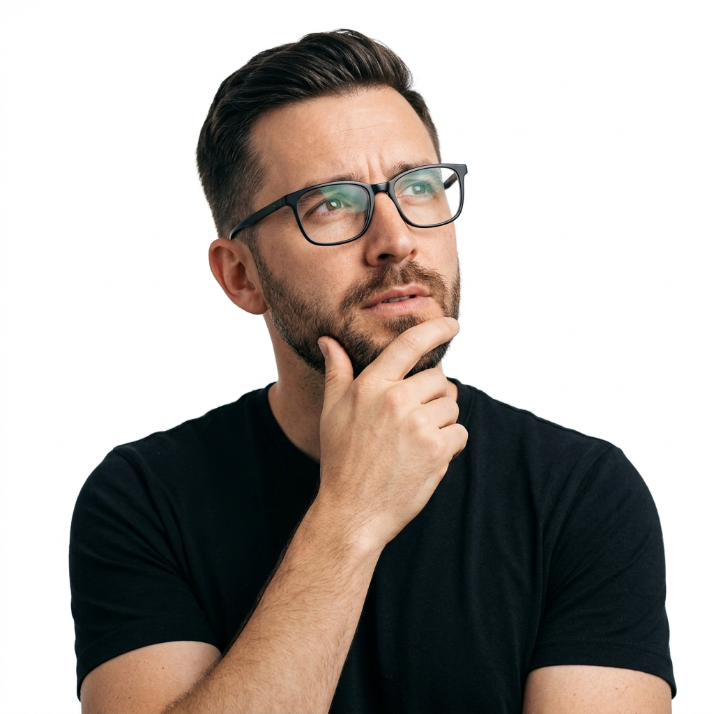 Assessment Person